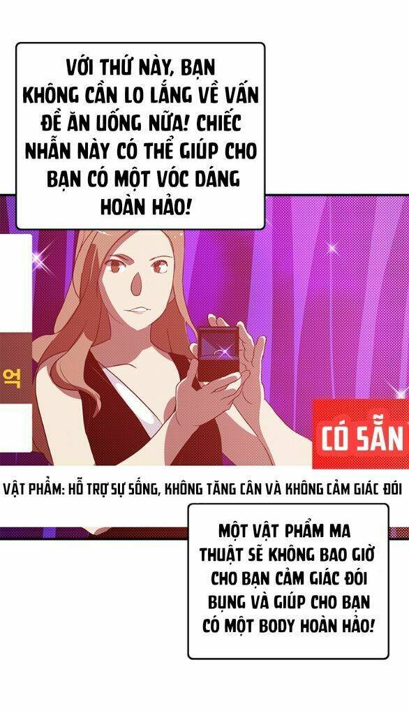 Ta Là Vua Pháp Sư: Chapter 72
