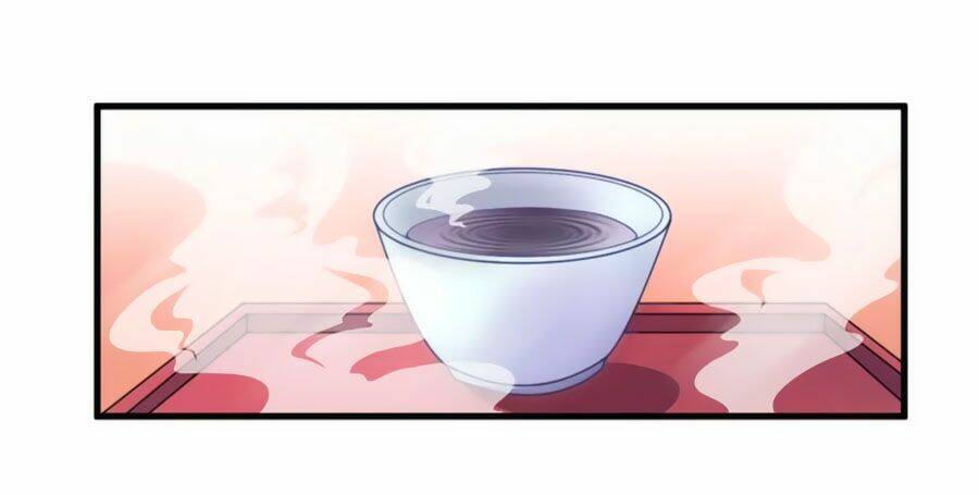 Khuynh Thế Y Phi Muốn Bỏ Chồng: Chapter 3