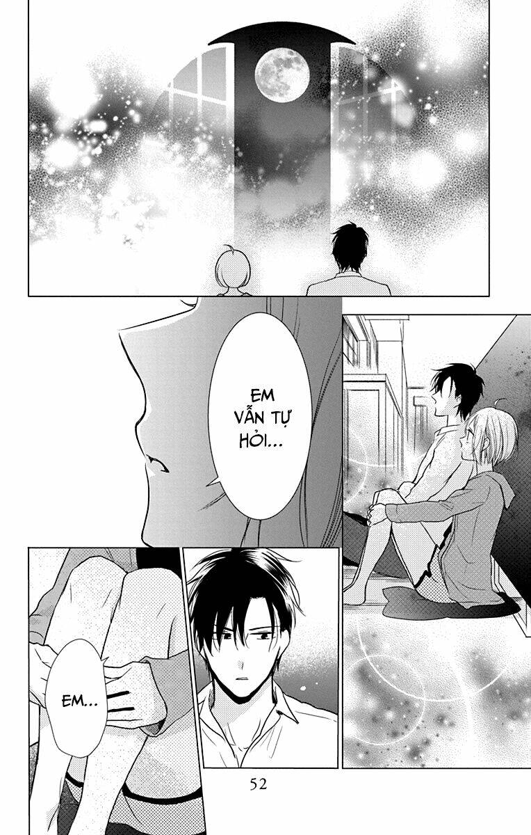 Tuyệt Thế Độc Phi Của Tà Vương: Chapter 70