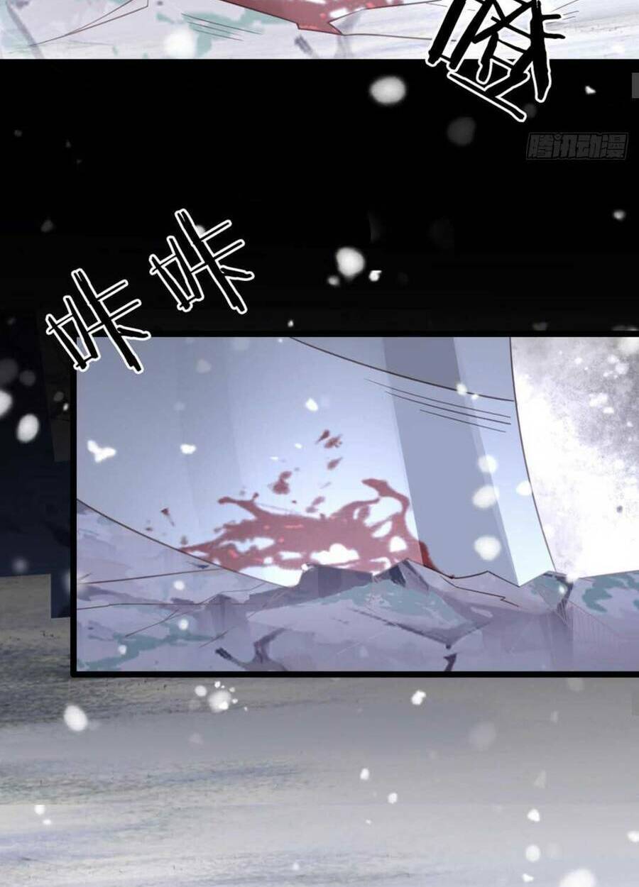 Mau Xuyên Không Rửa Tội Cho Nhân Vật Phản Diện: Chapter 101