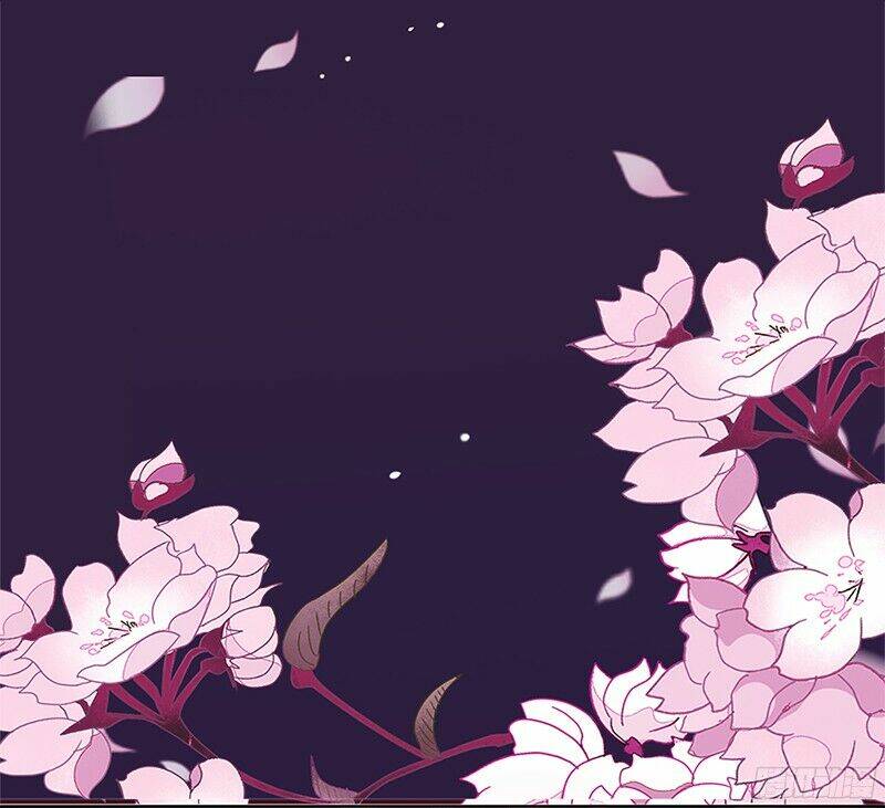 Mặt Nạ Mê Hoặc: Chapter 1