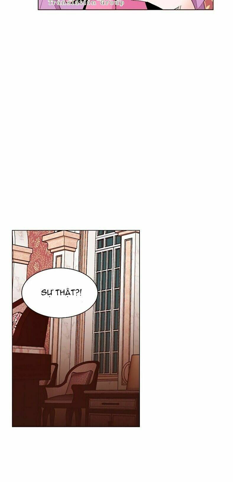 Cuộc Sống Rập Khuôn Của Một Quý Cô Tái Sinh!: Chapter 27