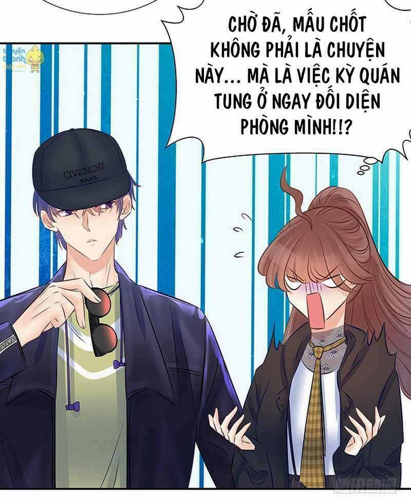 Trọng Sinh Để Ngủ Với Ảnh Đế: Chapter 60