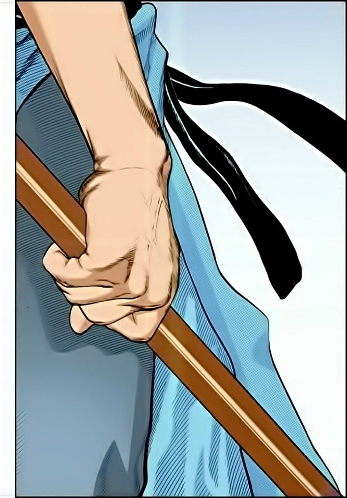 Long Phi Bất Bại 2: Chapter 7