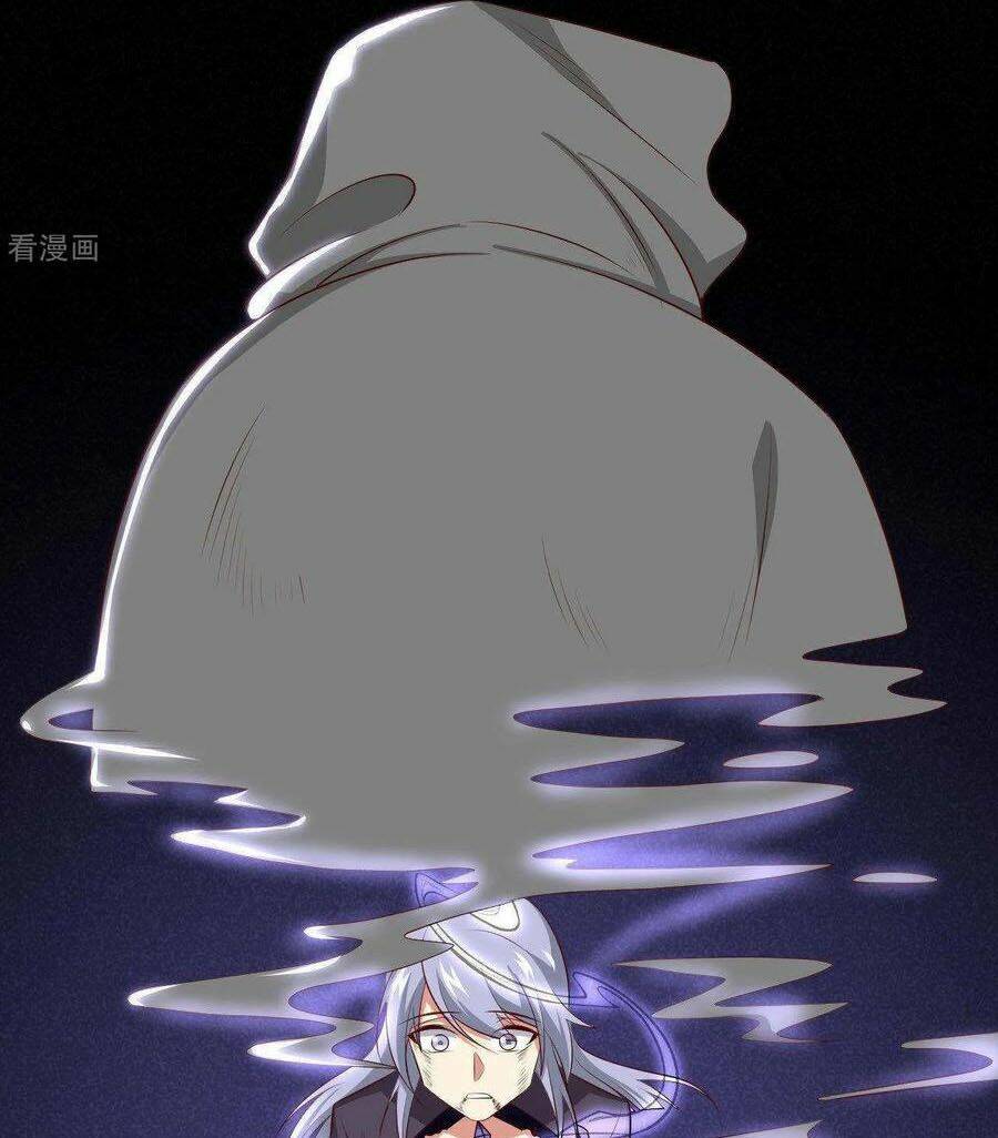 Chí Tôn Võ Đế: Chapter 300