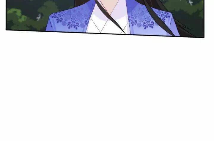 Bí Mật Của Dạ Tộc: Chapter 34