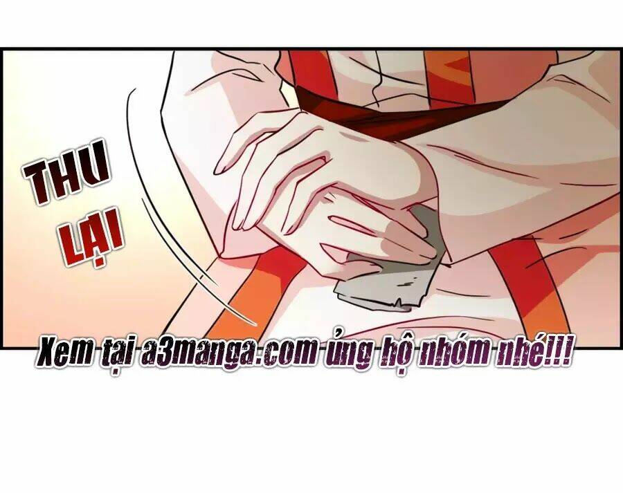 Thượng Quốc Phú Chi Thiên Đống Tuyết: Chapter 95