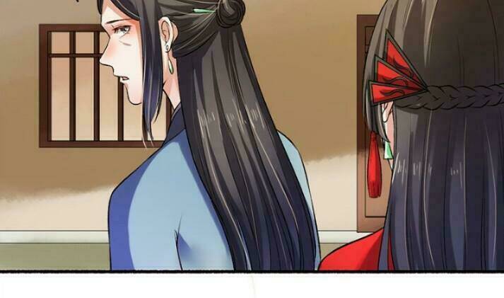 Cuồng Phi Phách Lối: Chapter 11