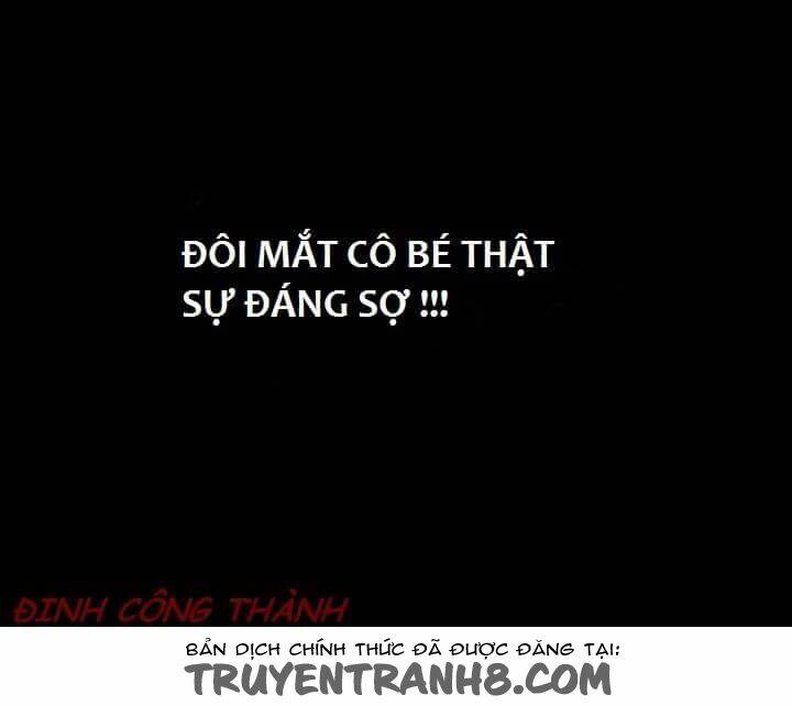 Truyện Kinh Dị Ở Tòa Nhà Số 44: Chapter 16