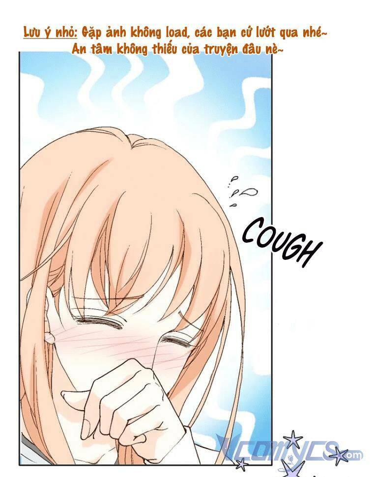 Lee Bom, Em Là Của Anh: Chapter 48