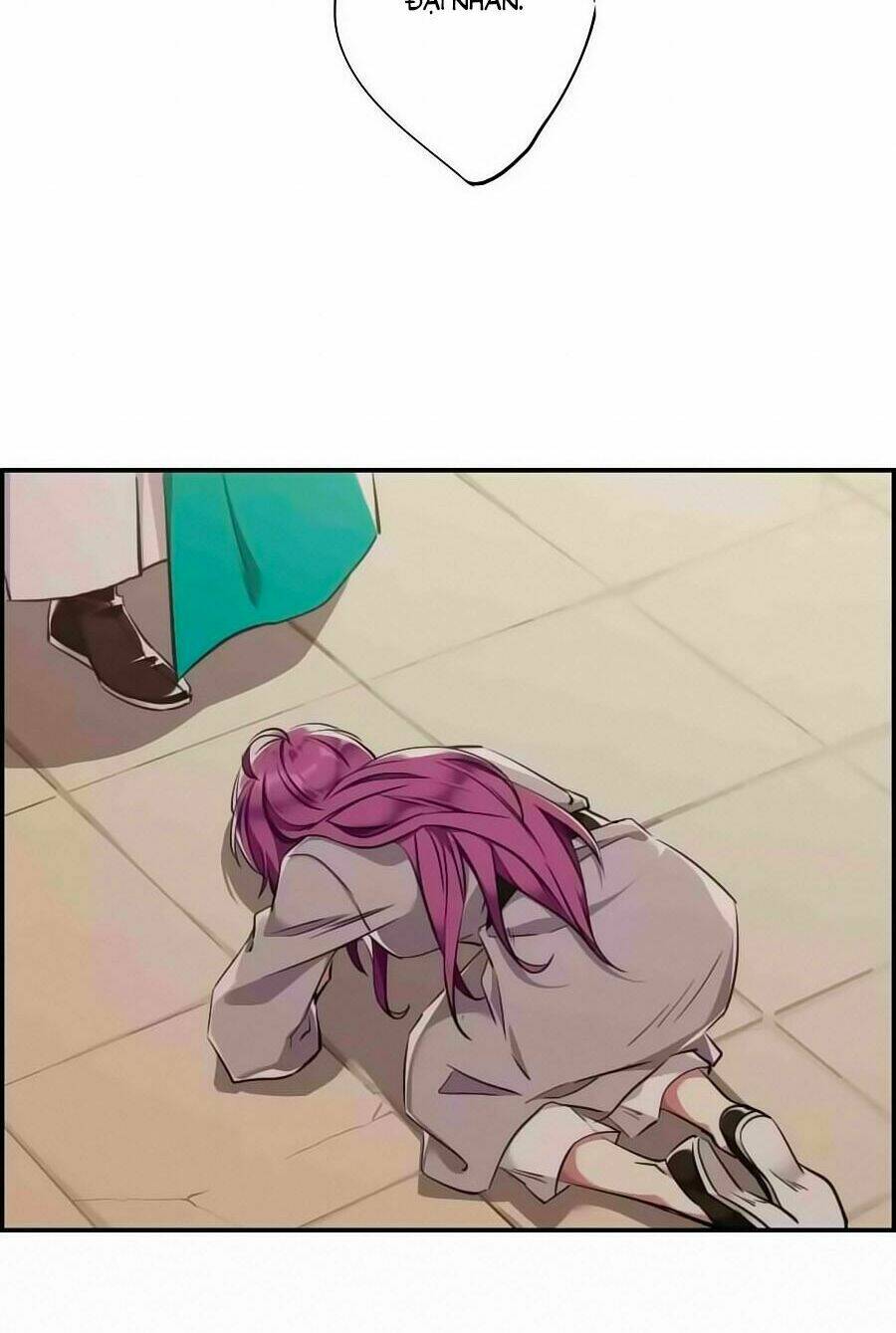 Thượng Quốc Phú Chi Thiên Đống Tuyết: Chapter 2