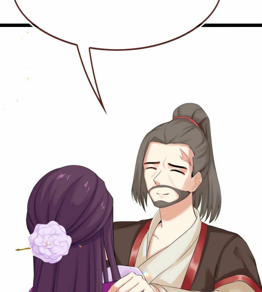Tận Kiển Minh Thần: Chapter 14