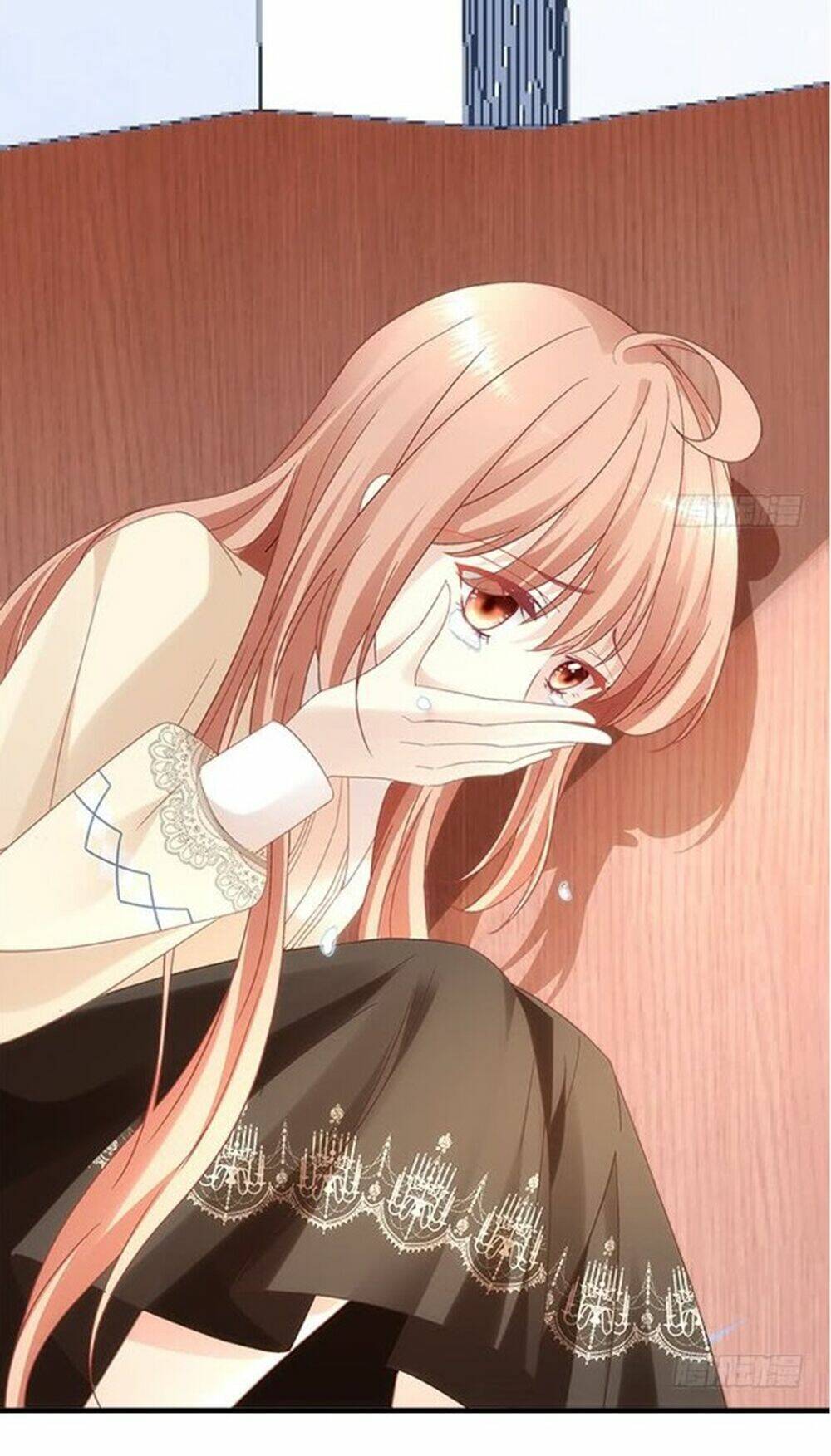 Ám Dạ Vô Thường: Chapter 75