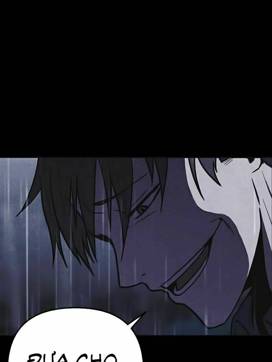 Cậu Bé Shotgun: Chapter 5