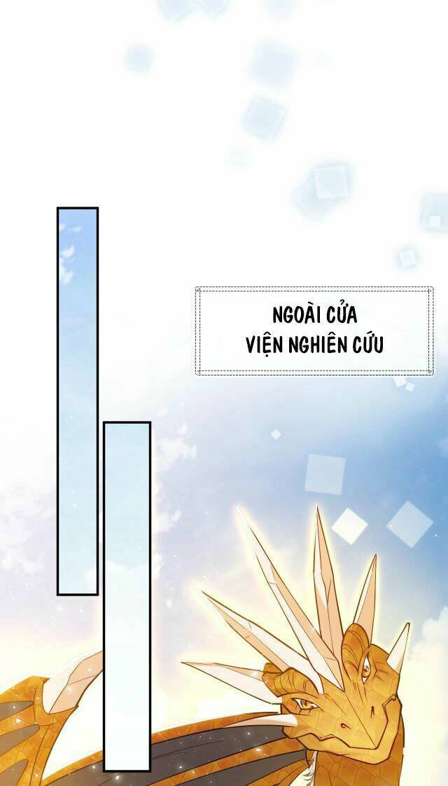 Kiên Quyết Từ Chối Làm Ma Nữ: Chapter 12