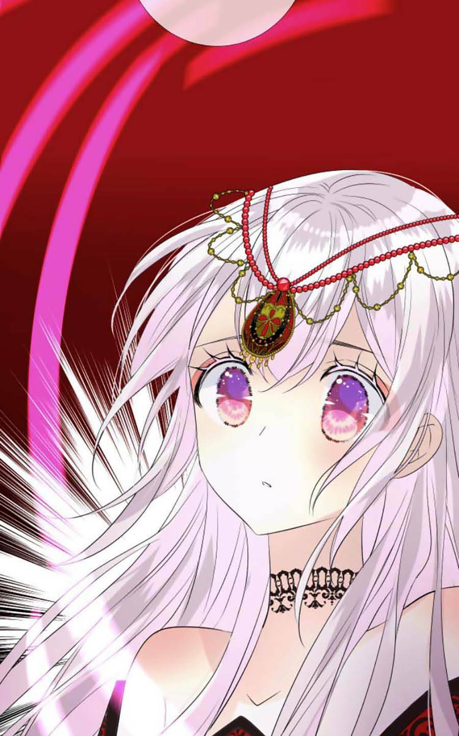 Sao Lại Là Yêu?: Chapter 49