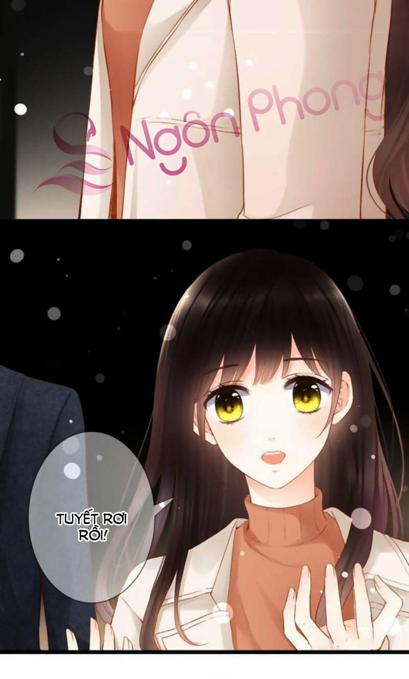 Ở lại thế kỷ này: Chapter 61