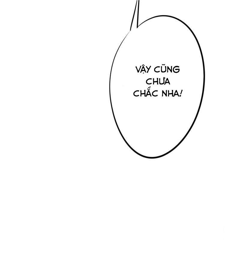 Tối Cường Nông Dân Hệ Thống: Chapter 12