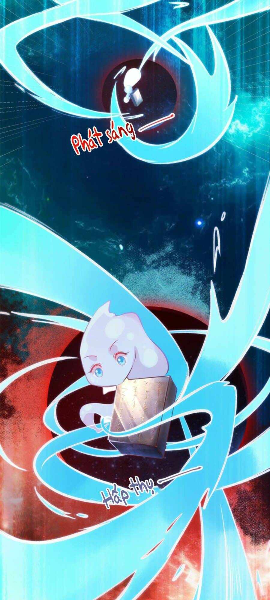 Nghịch Thiên Thần Phi Chí Thượng: Chapter 29