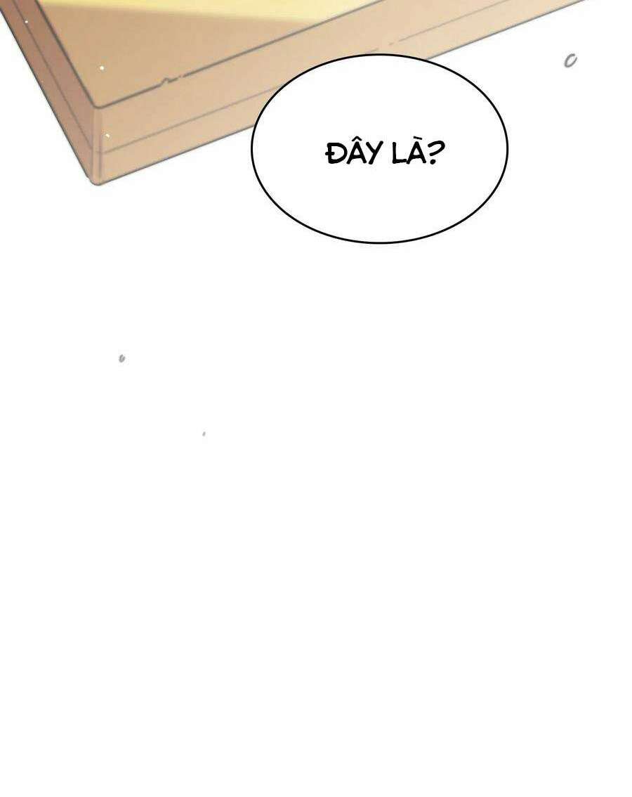 Hóa Ra Tôi Là Công Cụ Trong Game Tình Yêu: Chapter 6