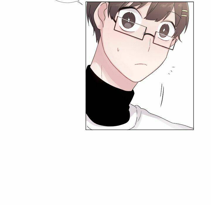 Vẽ Nên Tình Yêu Của Chúng Ta: Chapter 2