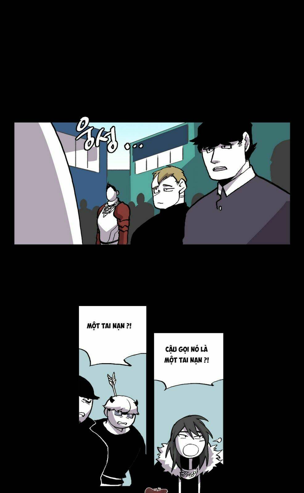 Rpg: Chapter 37