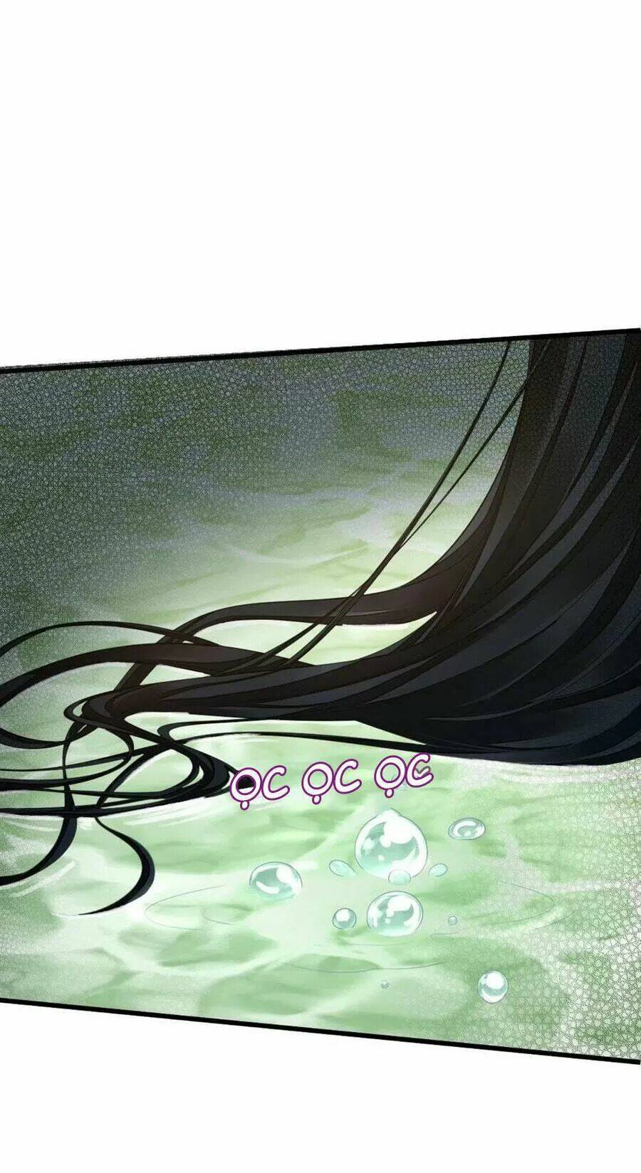 Mau Xuyên Không Rửa Tội Cho Nhân Vật Phản Diện: Chapter 17