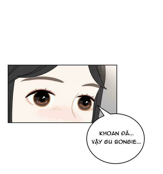 30 Phút Bước Đi Bên Em: Chapter 82