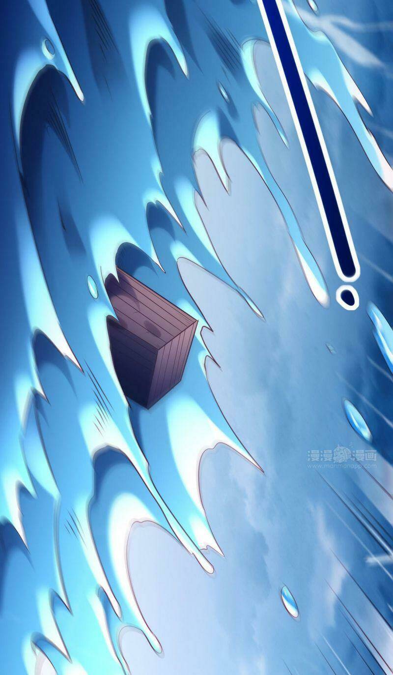 Thiên Kim Bất Hoán: Chapter 74