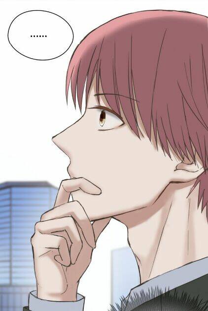 Thần Tượng Điểm Zero: Chapter 41