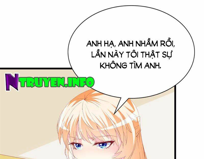 Này! Đừng Động Vào Phô Mai Của Tôi: Chapter 106