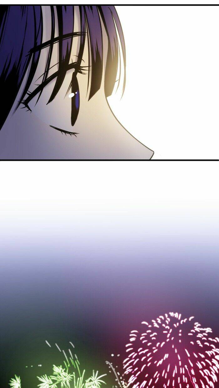 Người Đẹp Gangnam: Chapter 36