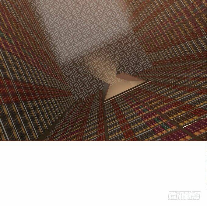 Ma Vương Luyến Ái Chỉ Nam: Chapter 123