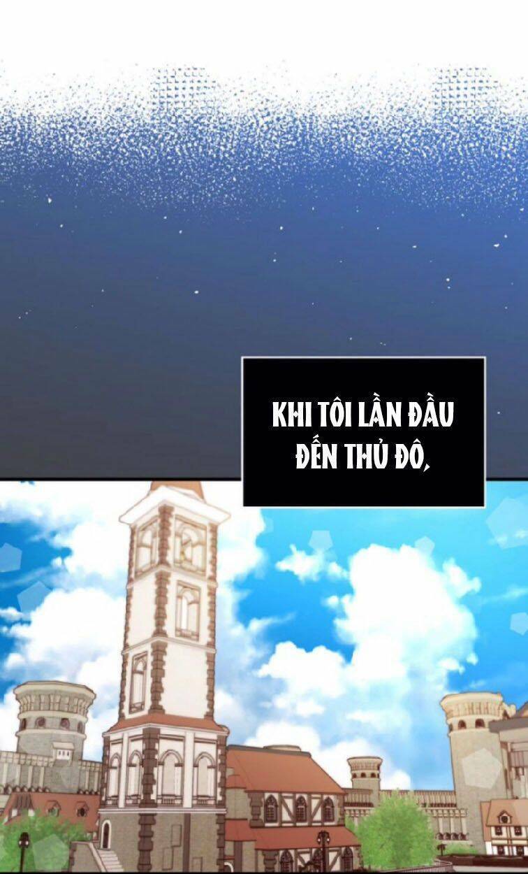 Lòng Trung Thành Với Kẻ Ác: Chapter 30