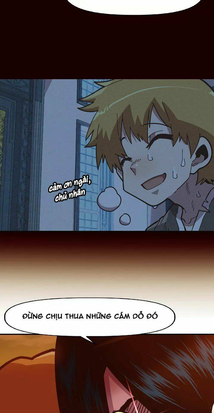 Nô Lệ Nghịch Thiên: Chapter 9