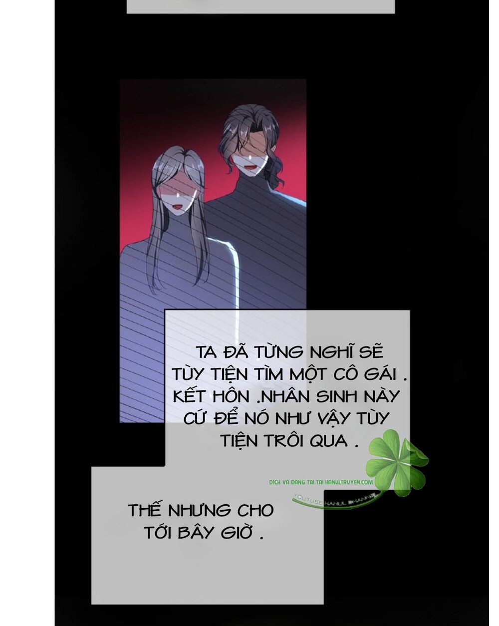 Cô Vợ Nhỏ Nuông Chiều Quá Lại Thành Ác!!: Chapter 123