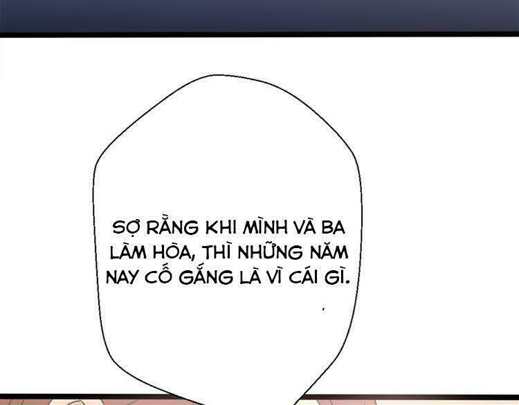 Cuộc Chiến Tình Yêu: Chapter 30