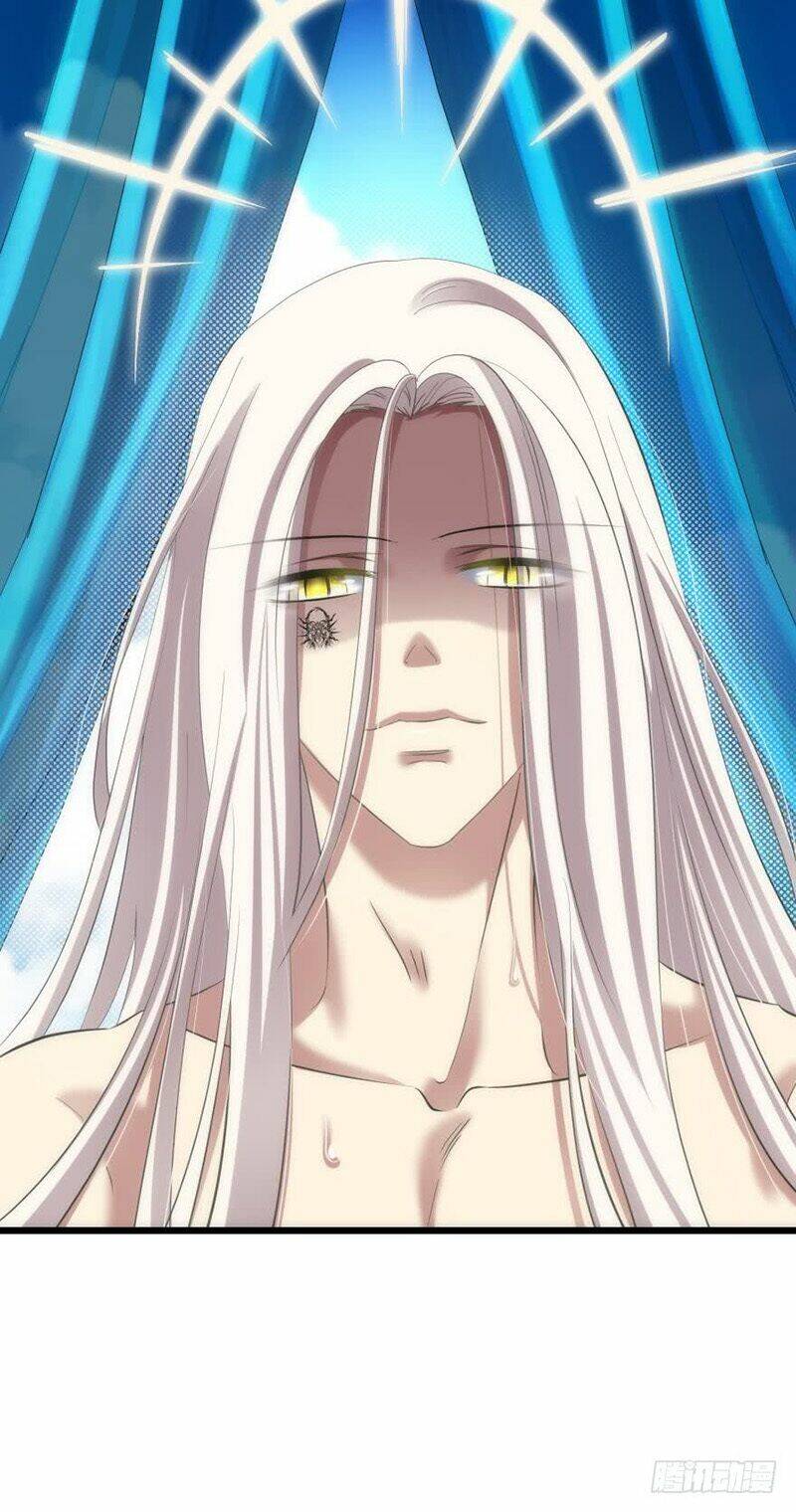 Một Vạn Tư Thế Công Lược Yêu Nam: Chapter 75