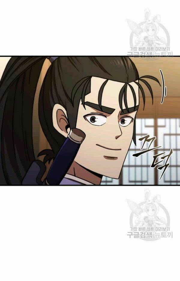 Thân Thủ Đệ Nhất Kiếm: Chapter 68