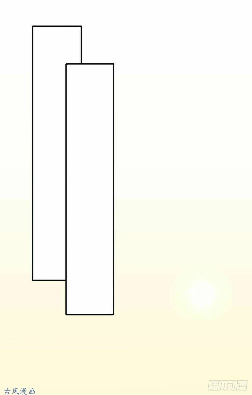 Manh Thê Khó Dỗ: Chapter 39