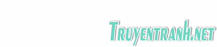 Revival Man: Chapter 17