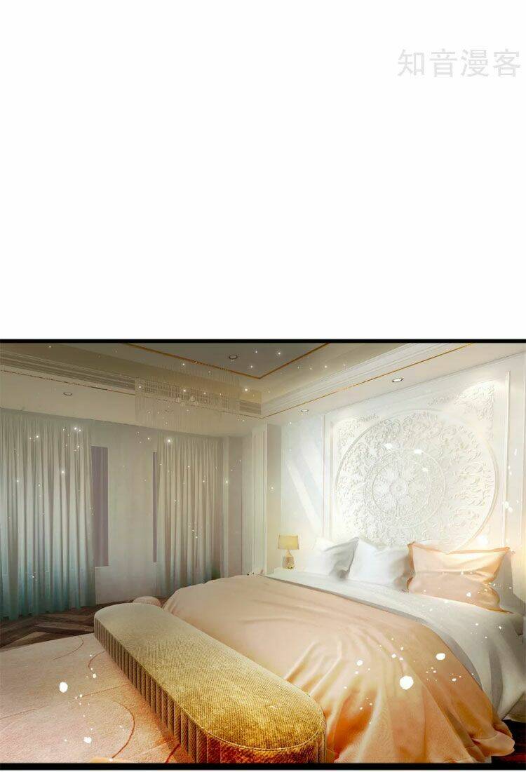 Phúc Hắc Lão Công Buông Em Ra: Chapter 155