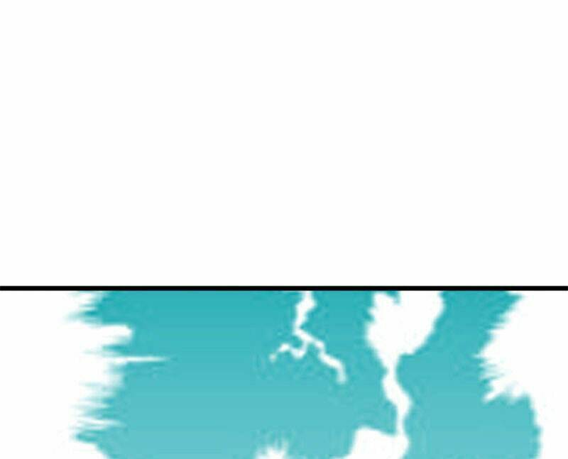 Này! Đừng Động Vào Phô Mai Của Tôi: Chapter 87