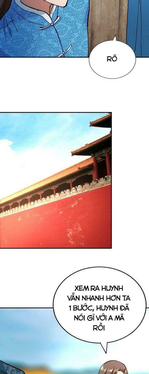 Đại Gia Livestream Vạn Giới: Chapter 95