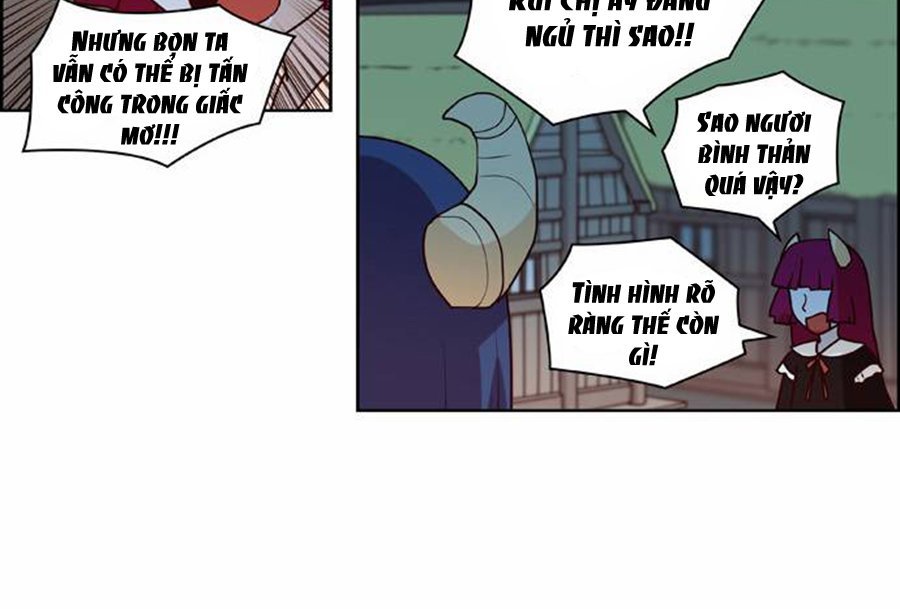 The Devil King Is Bored 2: Chapter 10