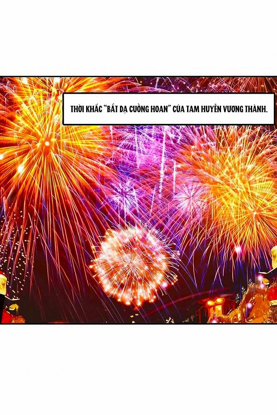 101 Sủng Vật Tình Nhân: Chapter 66