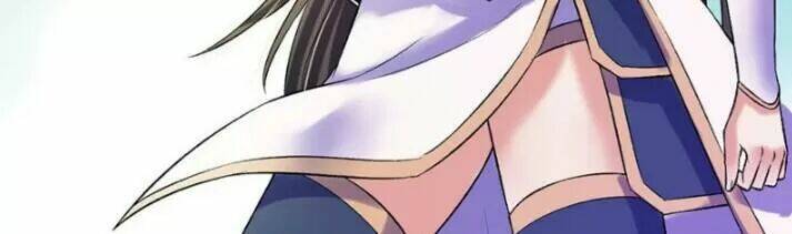 Cuồng Phi Phách Lối: Chapter 15.2