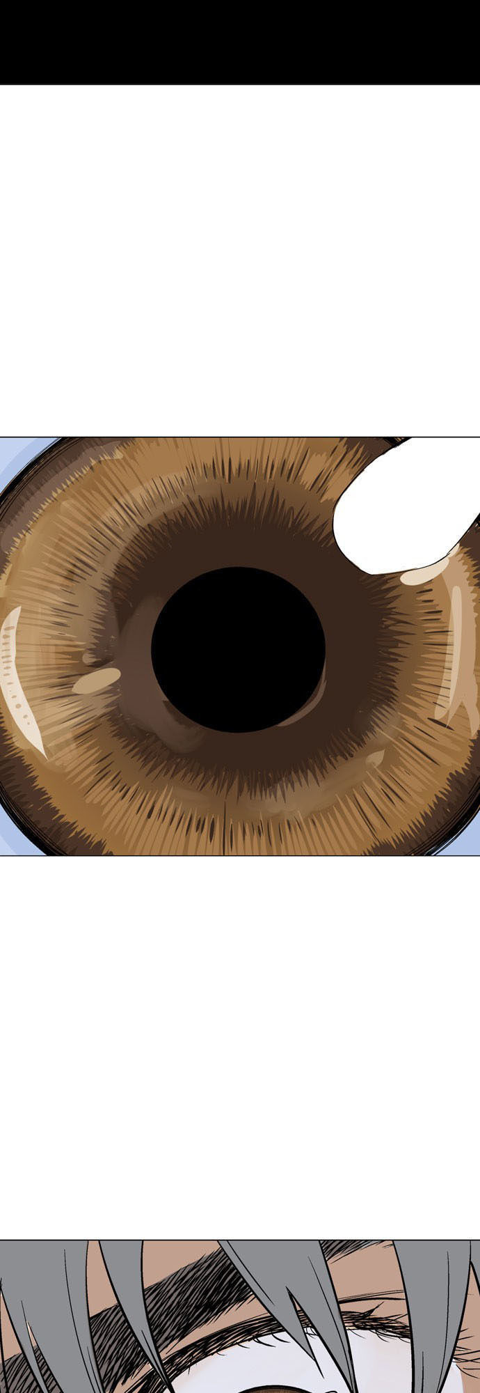 Cao Thủ 2: Chapter 25