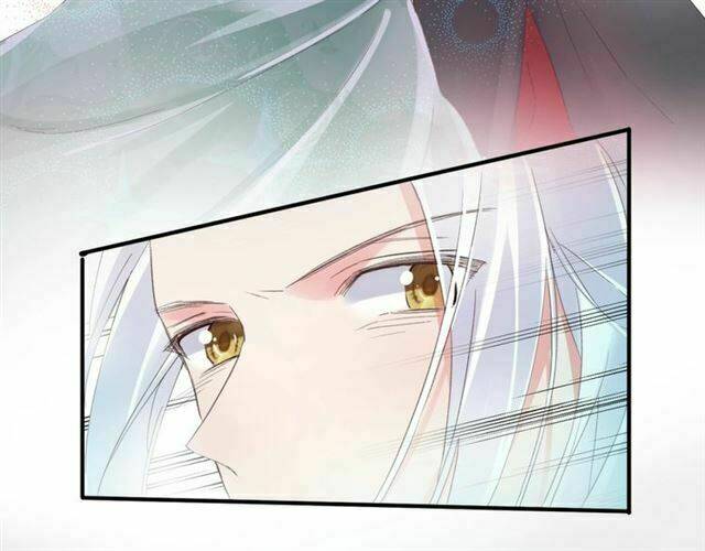 Hoa Nhan Sách: Chapter 54.2