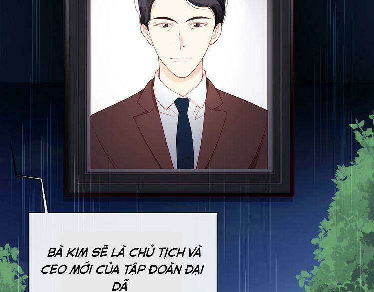 Giai Điệu Của Sự Va Chạm: Chapter 24